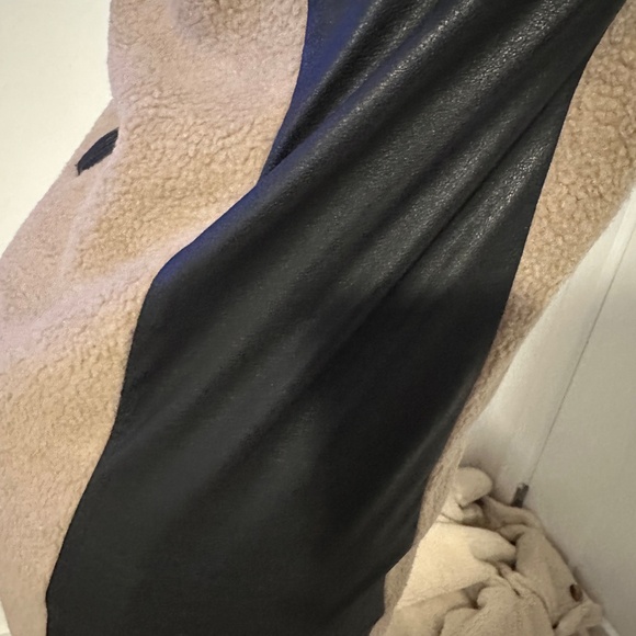 bcbg maxazria runway limited edition dress  - Picture 5 of 10